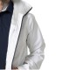 HELLY HANSEN CREW HOODED JACKET 2.0
