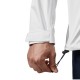 HELLY HANSEN CREW HOODED JACKET 2.0