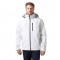 HELLY HANSEN CREW HOODED JACKET 2.0
