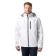 HELLY HANSEN CREW HOODED JACKET 2.0