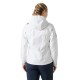 HELLY HANSEN W CREW HOODED MIDL JACKET 2.0 ΓΥΝΑΙΚΕΙΟ ΜΠΟΥΦΑΝ