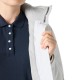 HELLY HANSEN W CREW HOODED MIDL JACKET 2.0 ΓΥΝΑΙΚΕΙΟ ΜΠΟΥΦΑΝ