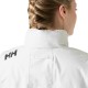 HELLY HANSEN W CREW HOODED MIDL JACKET 2.0 ΓΥΝΑΙΚΕΙΟ ΜΠΟΥΦΑΝ
