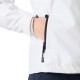 HELLY HANSEN W CREW HOODED MIDL JACKET 2.0 ΓΥΝΑΙΚΕΙΟ ΜΠΟΥΦΑΝ