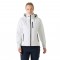 HELLY HANSEN W CREW HOODED MIDL JACKET 2.0 ΓΥΝΑΙΚΕΙΟ ΜΠΟΥΦΑΝ