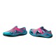 NIKE SUNRAY PROTECT (PS)