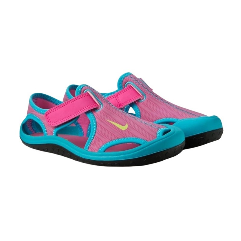 NIKE SUNRAY PROTECT (PS)