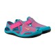 NIKE SUNRAY PROTECT (PS)