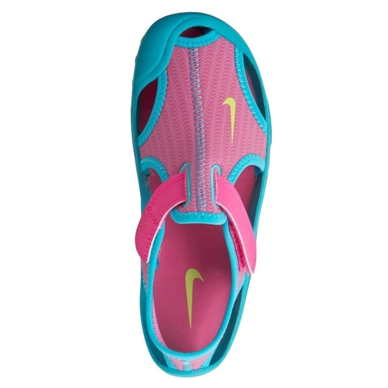 NIKE SUNRAY PROTECT (PS)