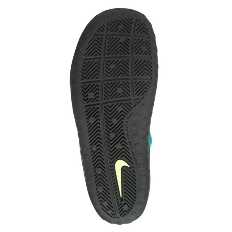 NIKE SUNRAY PROTECT (PS)