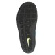 NIKE SUNRAY PROTECT (PS)