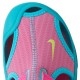 NIKE SUNRAY PROTECT (PS)