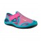 NIKE SUNRAY PROTECT (PS)