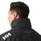 HELLY HANSEN CREW HOODED PILE JACKET ΑΝΔΡΙΚΟ ΜΠΟΥΦΑΝ