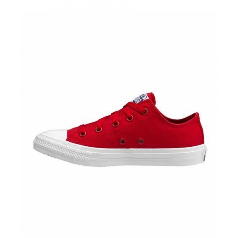CONVERSE CTAS II OX