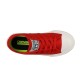 CONVERSE CTAS II OX