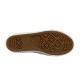 CONVERSE CTAS II OX