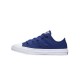 CONVERSE CTAS II OX