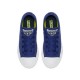 CONVERSE CTAS II OX