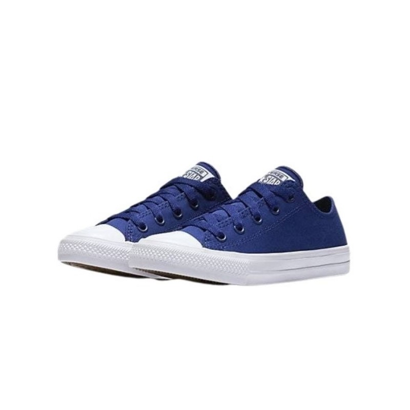 CONVERSE CTAS II OX