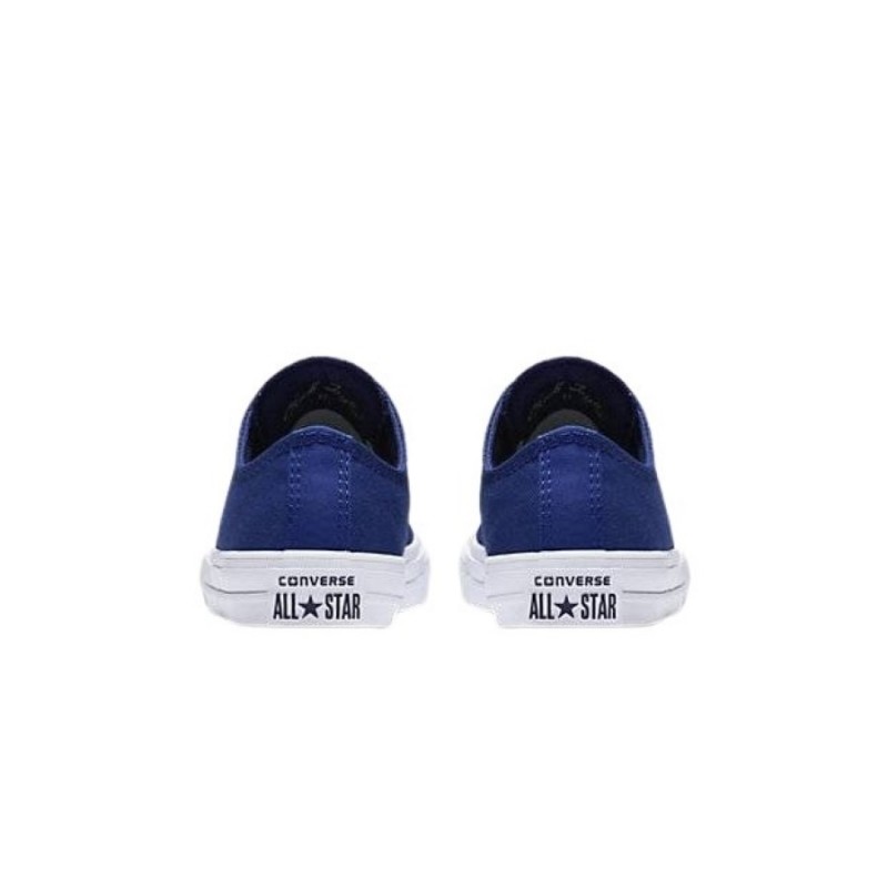 CONVERSE CTAS II OX