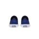 CONVERSE CTAS II OX