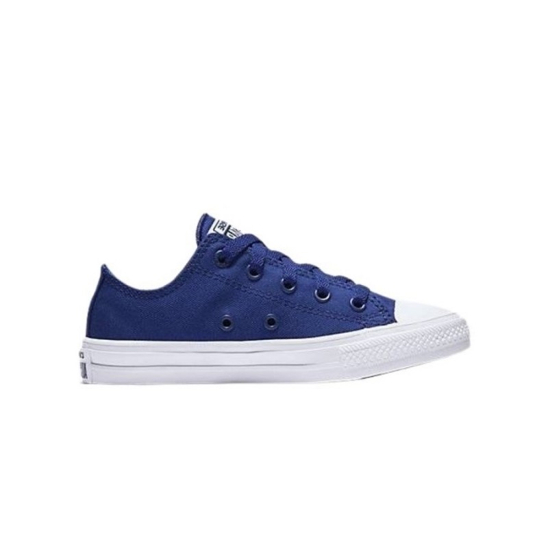 CONVERSE CTAS II OX