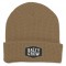 SALTY CREW COASTAL BEANIE