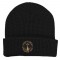 SALTY CREW COASTAL BEANIE