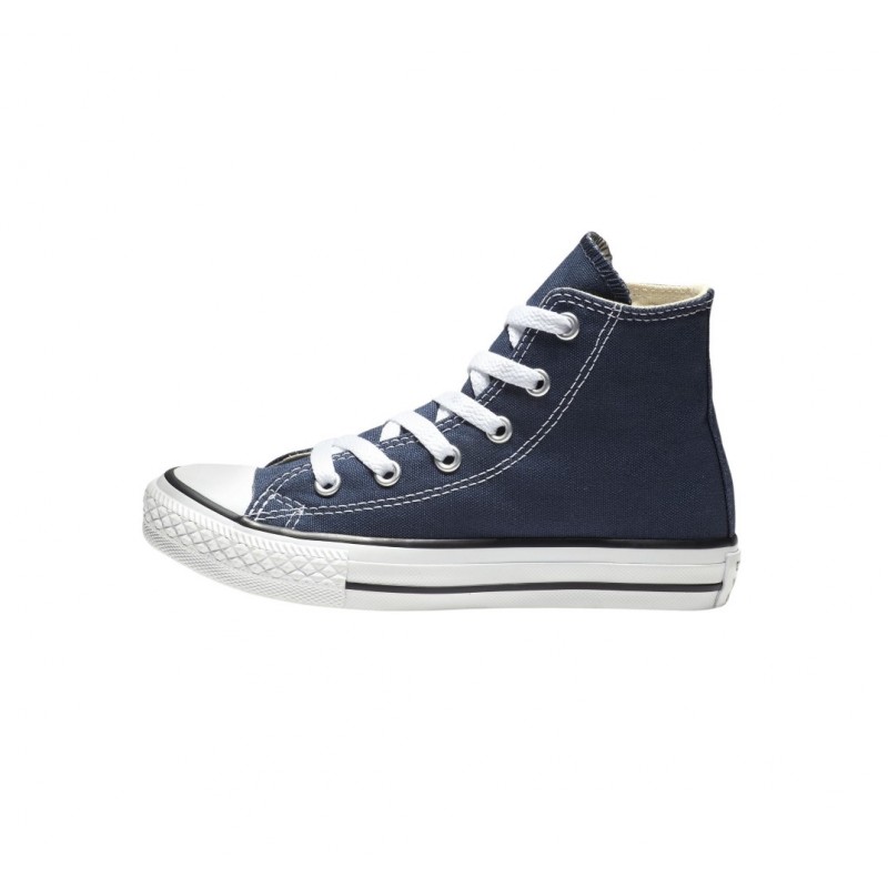 CONVERSE CTAS HI ROADTRIP