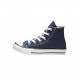 CONVERSE CTAS HI ROADTRIP