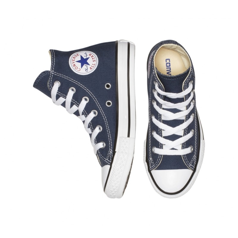 CONVERSE CTAS HI ROADTRIP