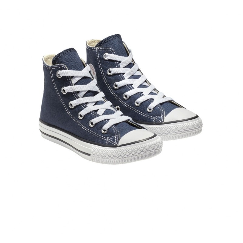 CONVERSE CTAS HI ROADTRIP