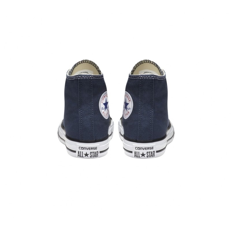 CONVERSE CTAS HI ROADTRIP