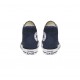 CONVERSE CTAS HI ROADTRIP
