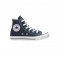 CONVERSE CTAS HI ROADTRIP