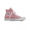 CONVERSE CTAS HI DAYBREAK
