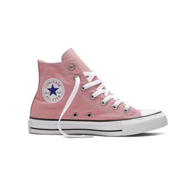 CONVERSE CTAS HI DAYBREAK