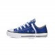 CONVERSE CTAS OX