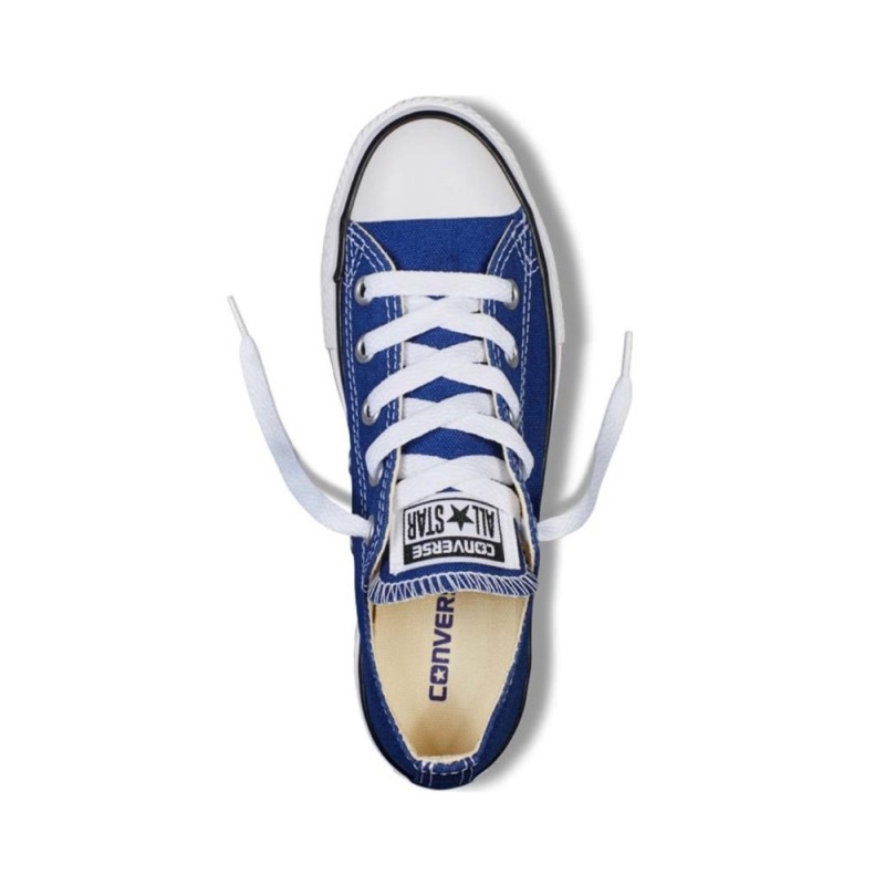 CONVERSE CTAS OX