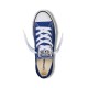 CONVERSE CTAS OX