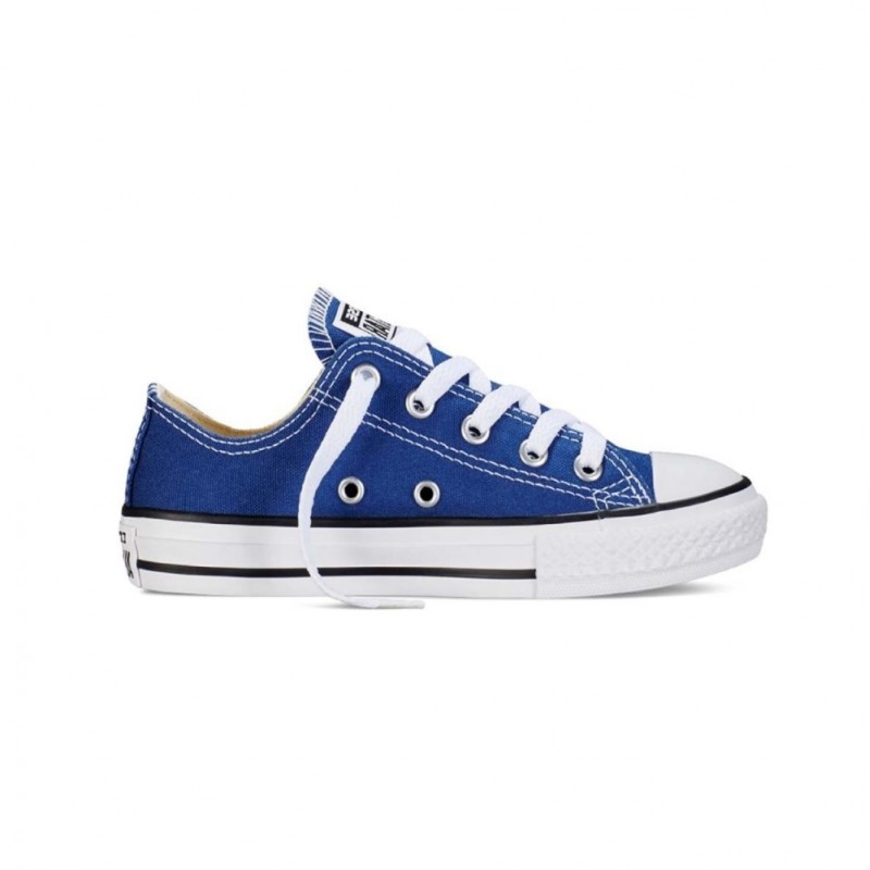 CONVERSE CTAS OX