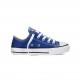 CONVERSE CTAS OX