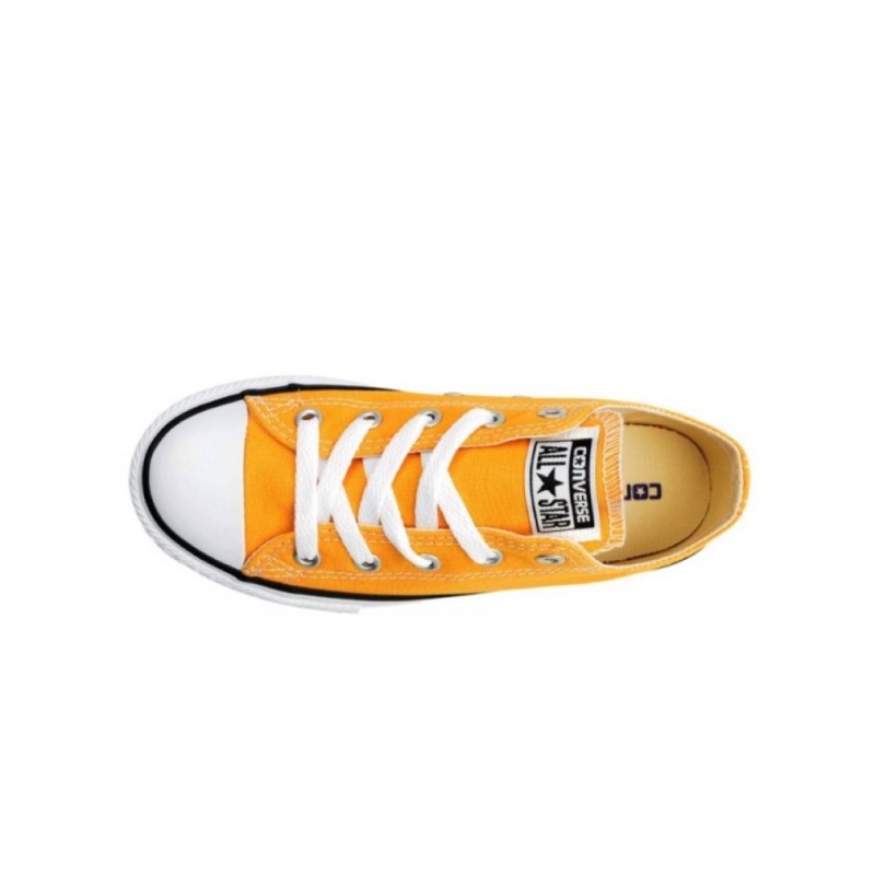CONVERSE CTAS OX
