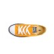 CONVERSE CTAS OX