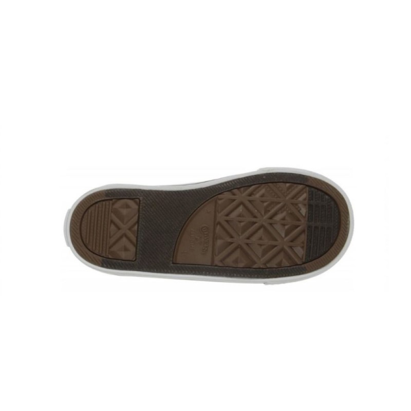 CONVERSE CTAS OX