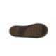CONVERSE CTAS OX