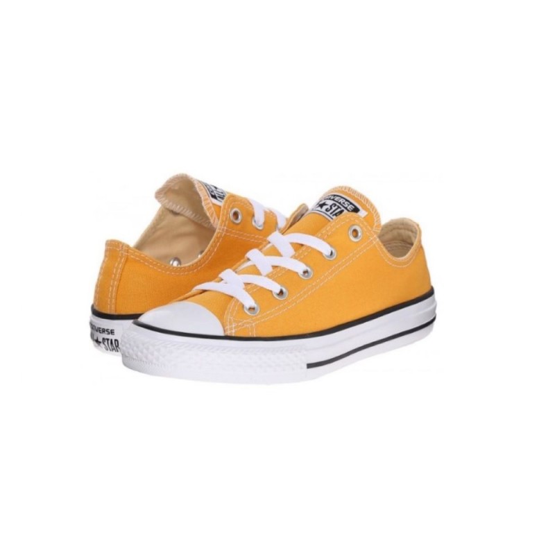 CONVERSE CTAS OX