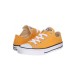 CONVERSE CTAS OX