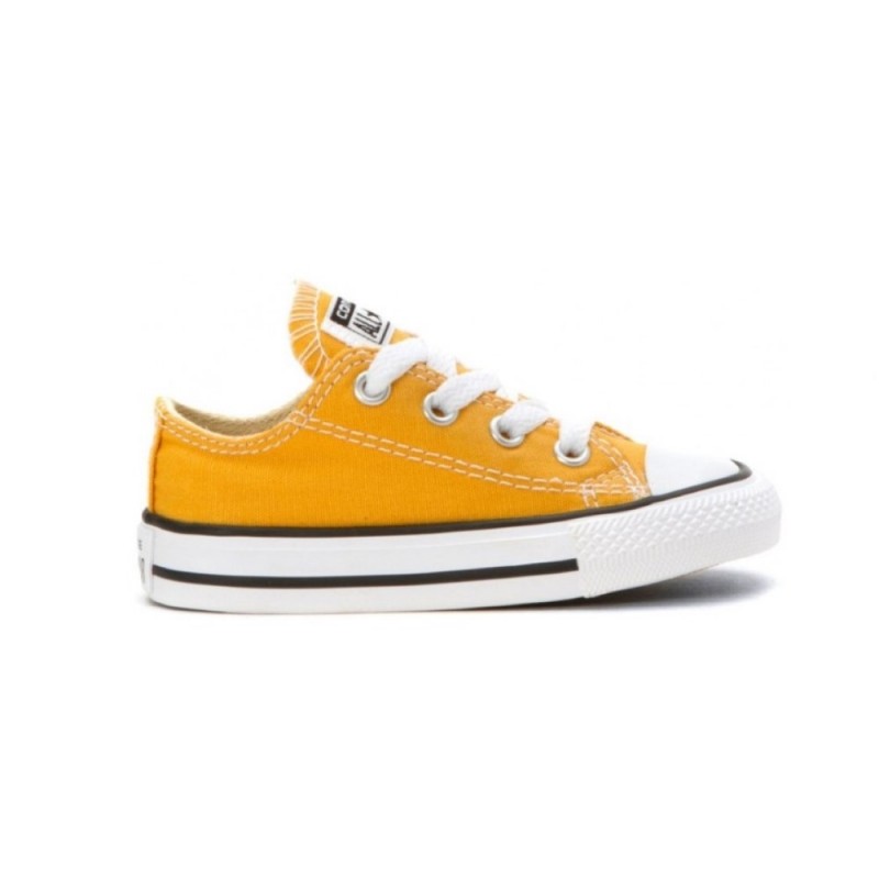 CONVERSE CTAS OX